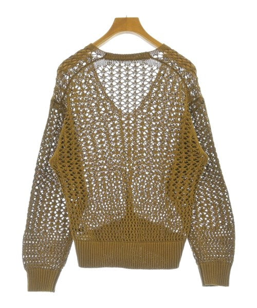 martinique เสื้อกันหนาว