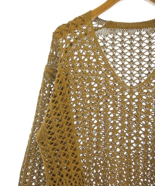 martinique เสื้อกันหนาว