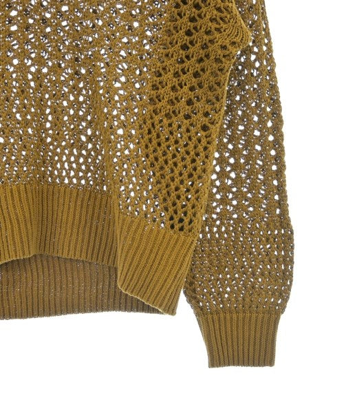 martinique เสื้อกันหนาว