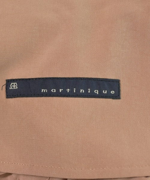 martinique กางเกง อื่น