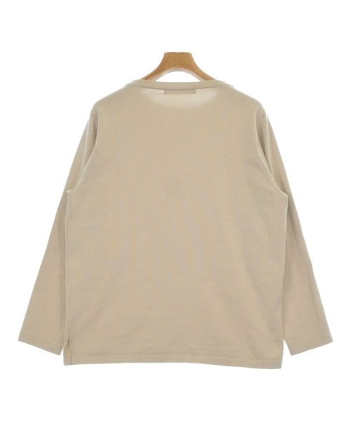 martinique เสื้อกันหนาว