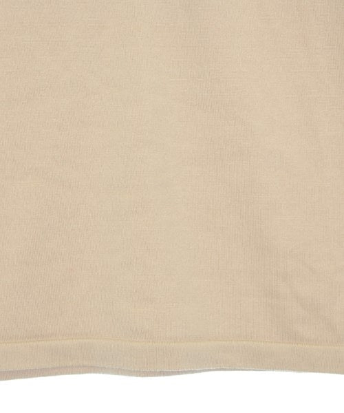 martinique เสื้อกันหนาว