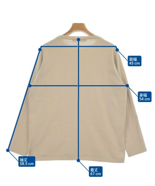 martinique เสื้อกันหนาว