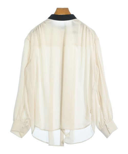 martinique เสื้อลำลอง