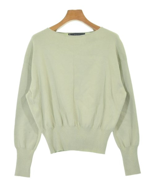 martinique เสื้อกันหนาว