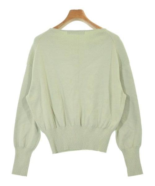 martinique เสื้อกันหนาว