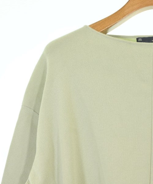 martinique เสื้อกันหนาว