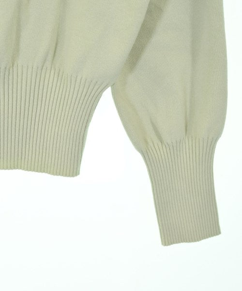 martinique เสื้อกันหนาว