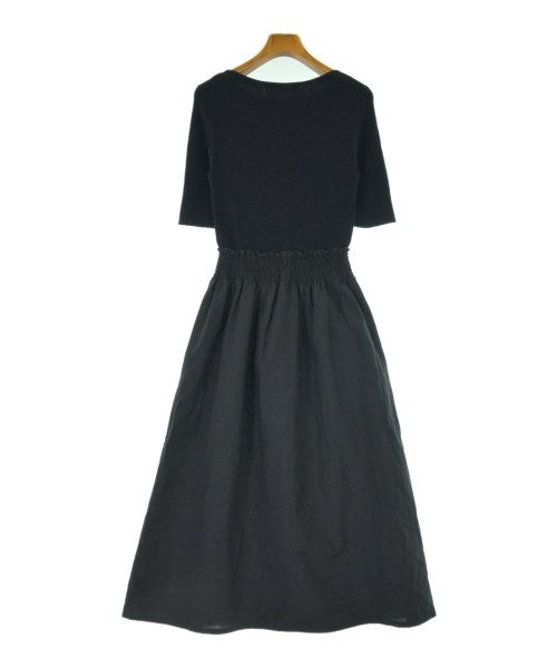 martinique ชุดเดรส