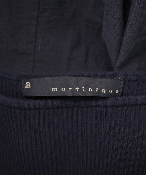 martinique ชุดเดรส