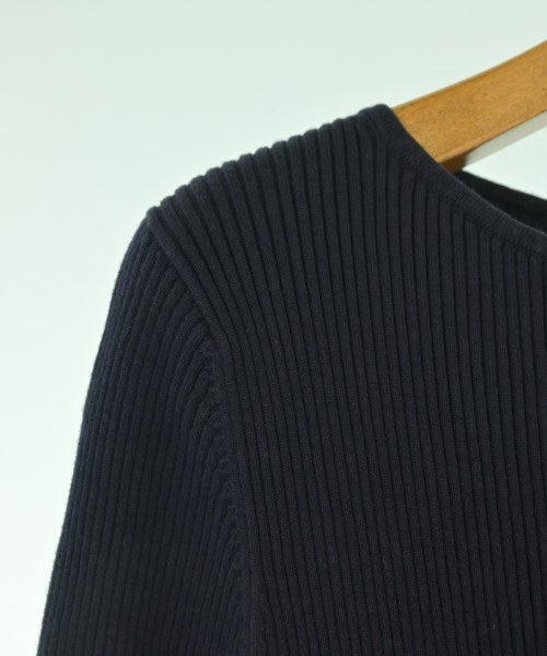 martinique ชุดเดรส