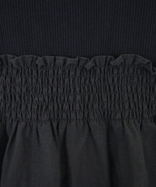 martinique ชุดเดรส