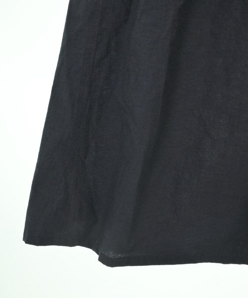 martinique ชุดเดรส