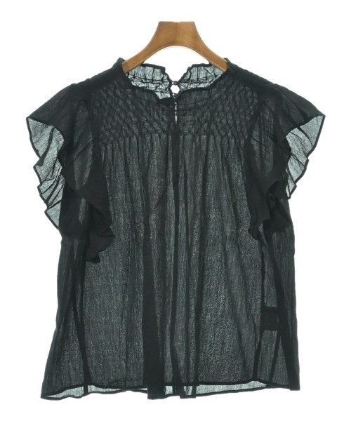 martinique เสื้อสตรี