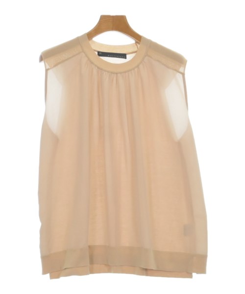 martinique เสื้อกันหนาว