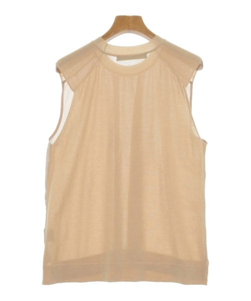 martinique เสื้อกันหนาว