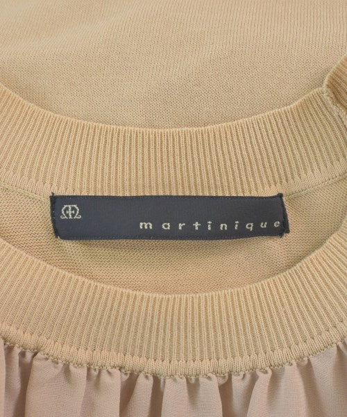 martinique เสื้อกันหนาว