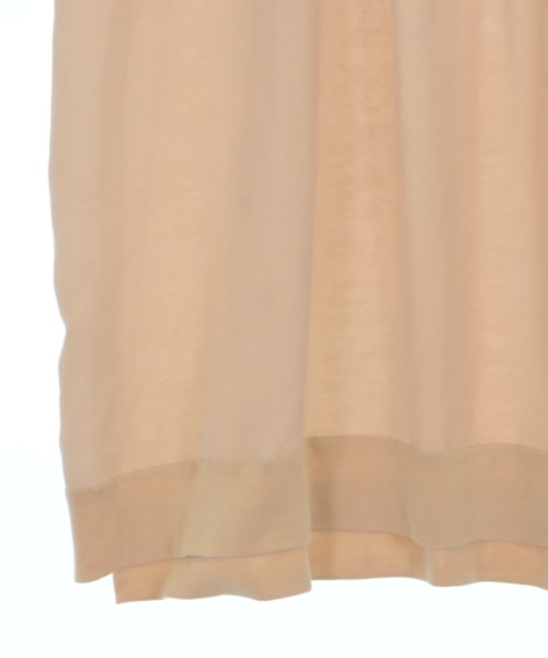 martinique เสื้อกันหนาว