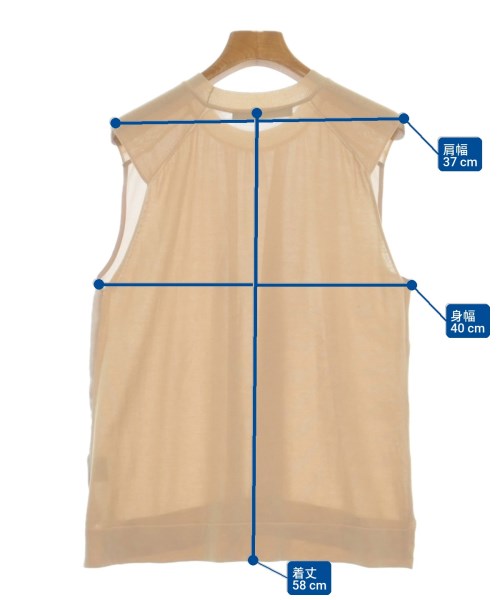 martinique เสื้อกันหนาว