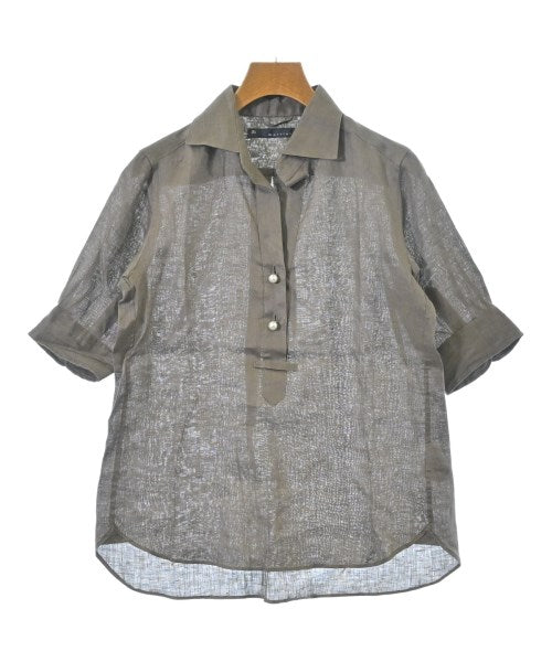martinique เสื้อสตรี