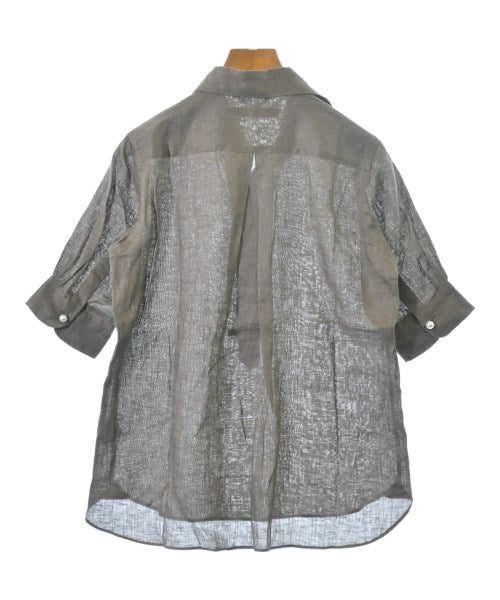 martinique เสื้อสตรี