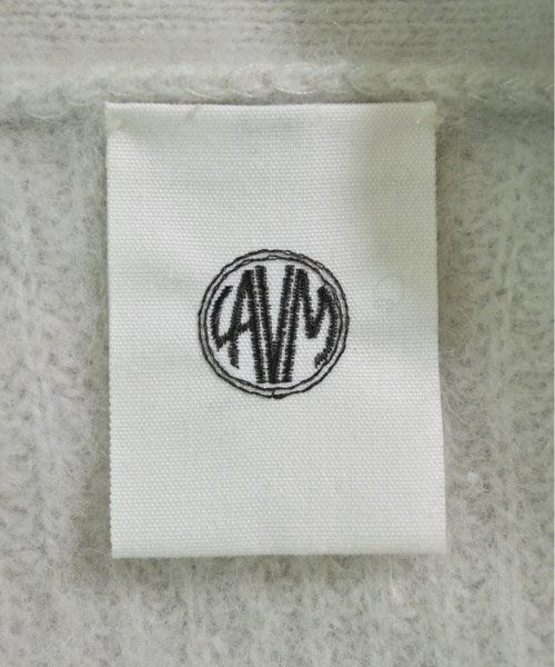 L'AVENTURE martinique เสื้อคาร์ดิแกน