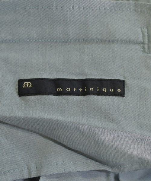 martinique กางเกง 5 ส่วน