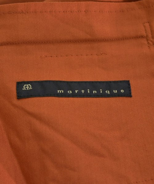 martinique กางเกง 5 ส่วน