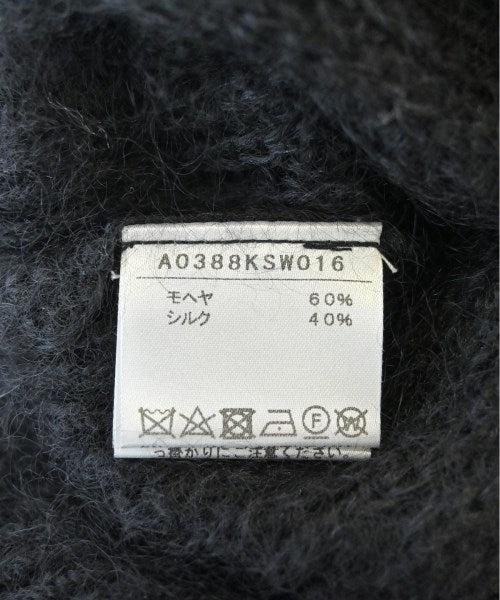 martinique เสื้อกันหนาว