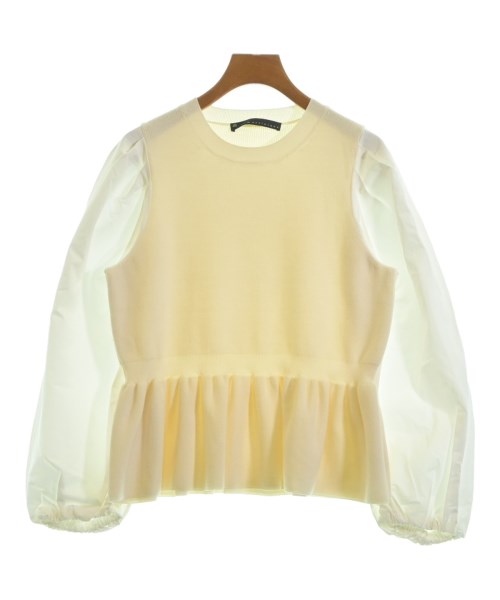 martinique เสื้อกันหนาว