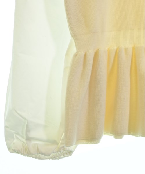 martinique เสื้อกันหนาว
