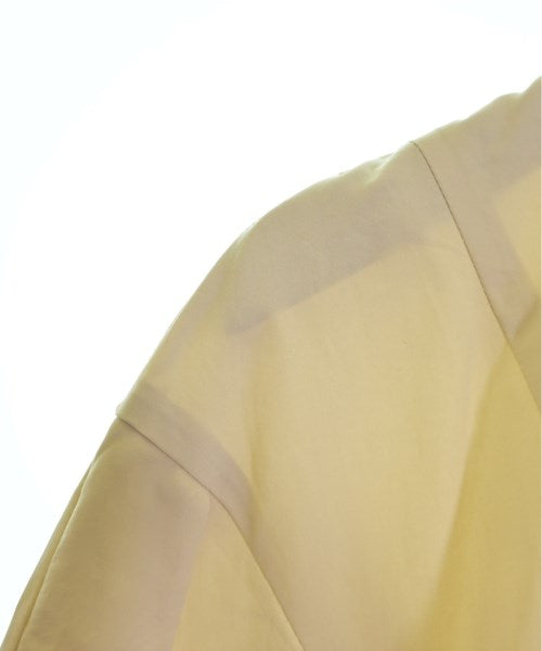 martinique เสื้อสตรี