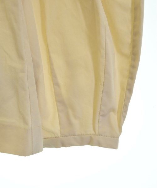 martinique เสื้อสตรี