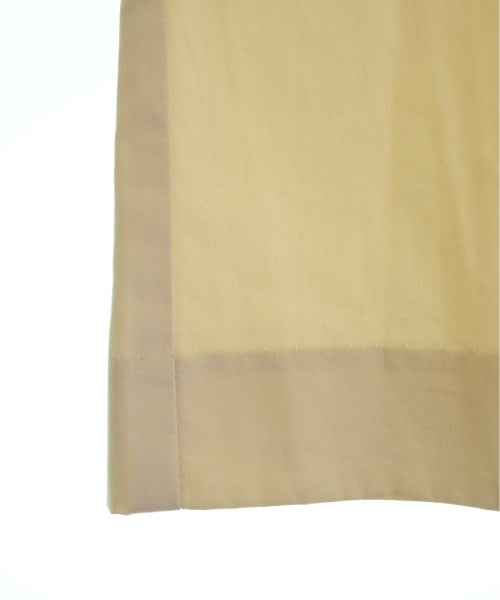 martinique เสื้อสตรี