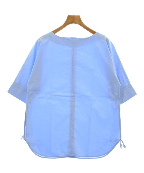 martinique เสื้อสตรี