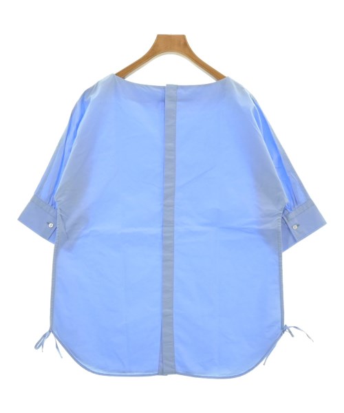martinique เสื้อสตรี