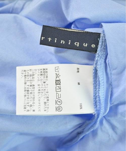 martinique เสื้อสตรี