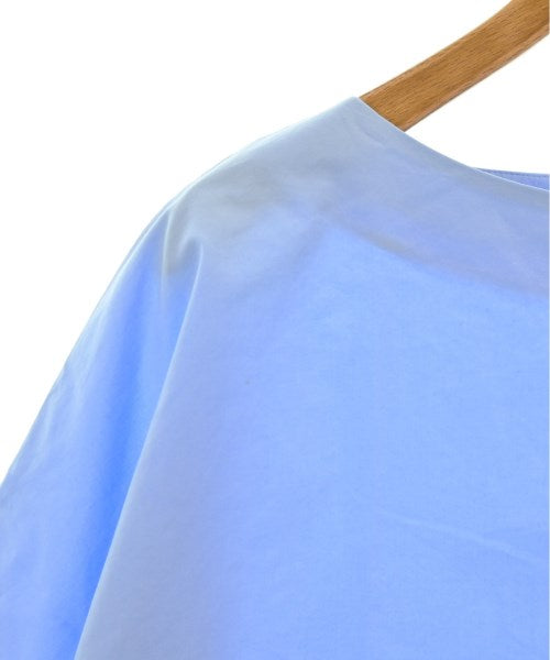 martinique เสื้อสตรี