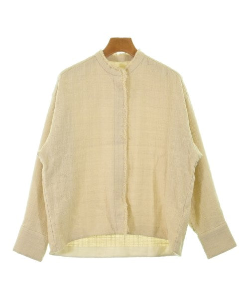 martinique เสื้อลำลอง