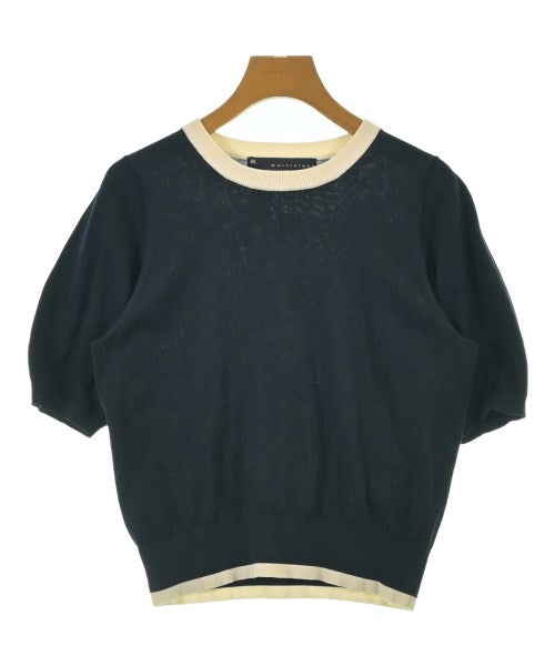 martinique เสื้อกันหนาว