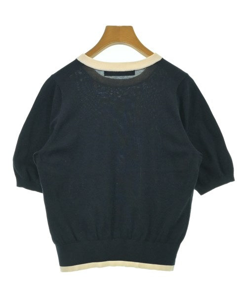 martinique เสื้อกันหนาว