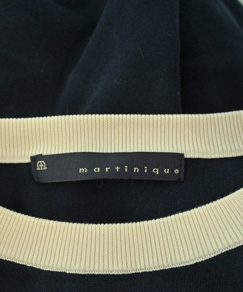 martinique เสื้อกันหนาว