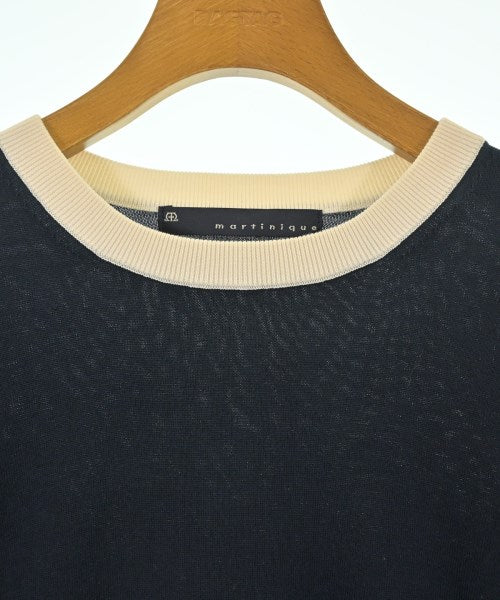 martinique เสื้อกันหนาว