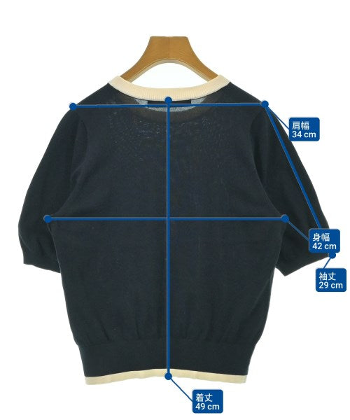 martinique เสื้อกันหนาว