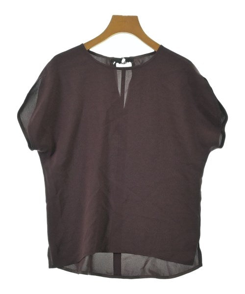 martinique เสื้อสตรี