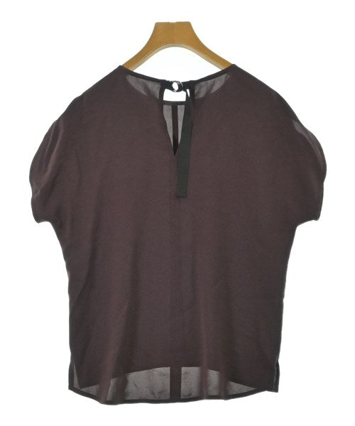 martinique เสื้อสตรี