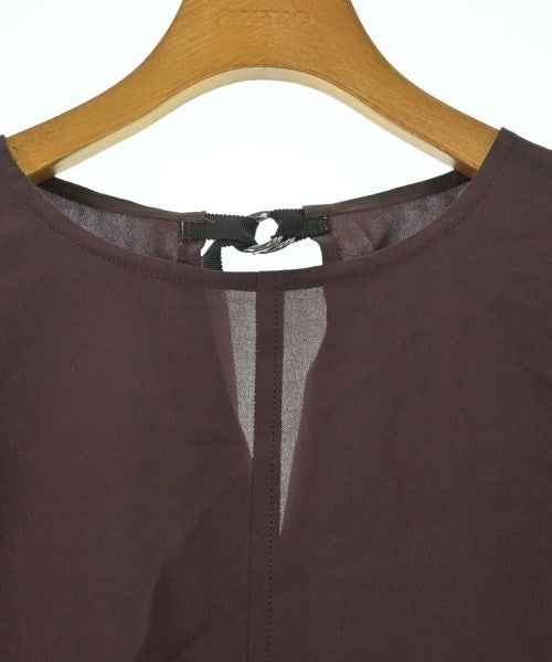 martinique เสื้อสตรี