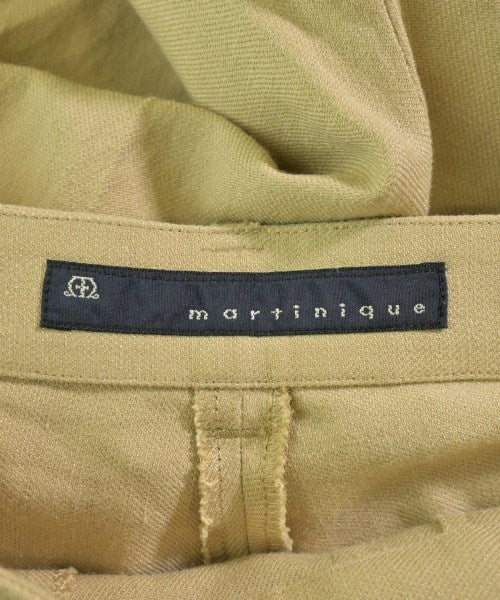 martinique กางเกง อื่น