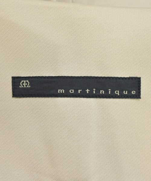 martinique เสื้อโค้ท อื่น