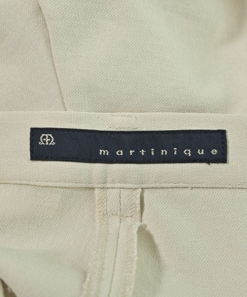 martinique กางเกง อื่น